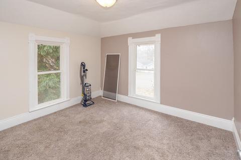 216 Clinton St, Mendon, MI 49072 photo 11