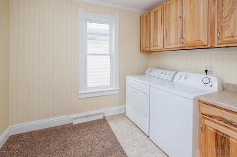 216 Clinton St, Mendon, MI 49072 photo 6