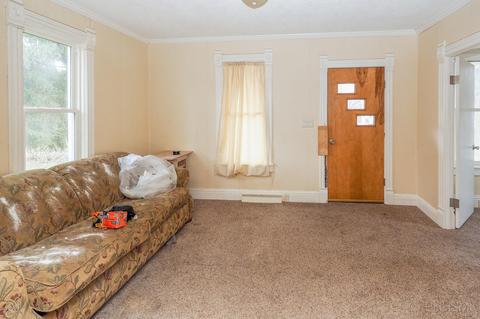216 Clinton St, Mendon, MI 49072 photo 4