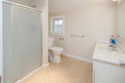 216 Clinton St, Mendon, MI 49072 photo 13