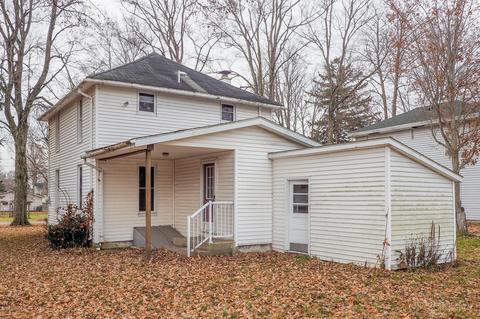 216 Clinton St, Mendon, MI 49072 photo 15