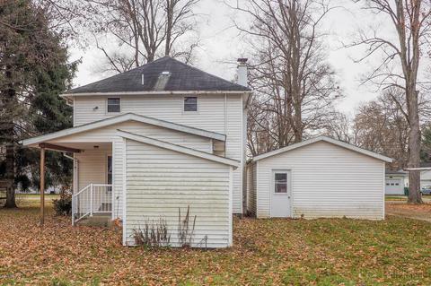 216 Clinton St, Mendon, MI 49072 photo 16