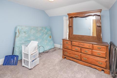 216 Clinton St, Mendon, MI 49072 photo 10