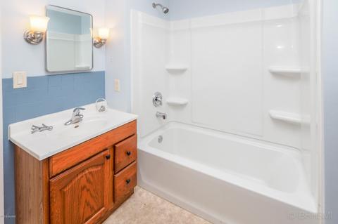 216 Clinton St, Mendon, MI 49072 photo 9