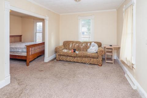 216 Clinton St, Mendon, MI 49072 photo 3