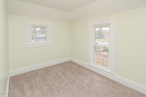 216 Clinton St, Mendon, MI 49072 photo 12
