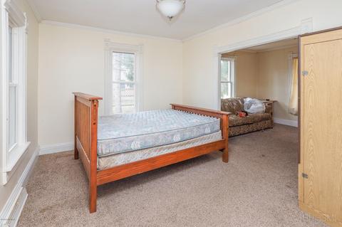 216 Clinton St, Mendon, MI 49072 photo 5
