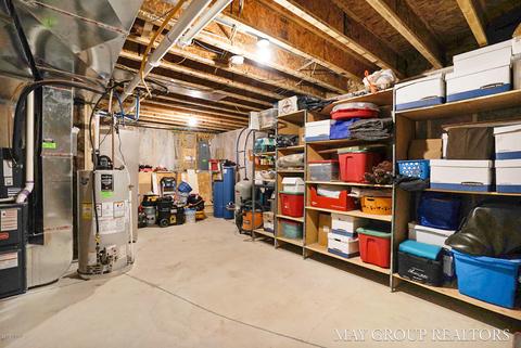 4599 Amazon Dr, Lowell, MI 49331 photo 32