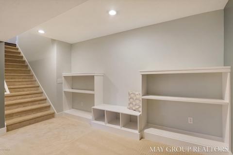 4599 Amazon Dr, Lowell, MI 49331 photo 27