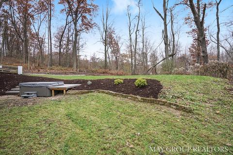 4599 Amazon Dr, Lowell, MI 49331 photo 38