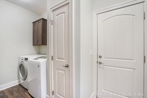 4599 Amazon Dr, Lowell, MI 49331 photo 24