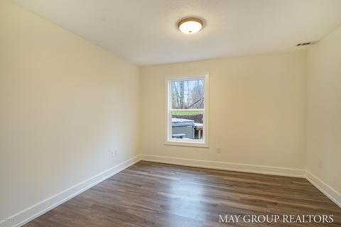4599 Amazon Dr, Lowell, MI 49331 photo 29