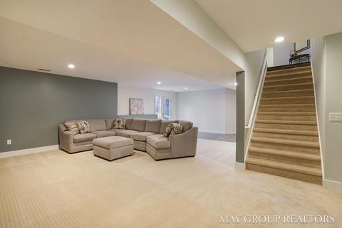 4599 Amazon Dr, Lowell, MI 49331 photo 25
