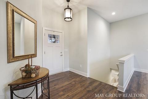 4599 Amazon Dr, Lowell, MI 49331 photo 14