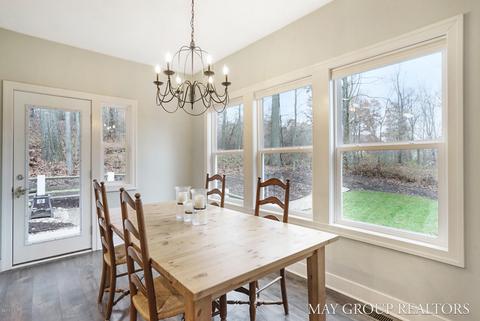 4599 Amazon Dr, Lowell, MI 49331 photo 7