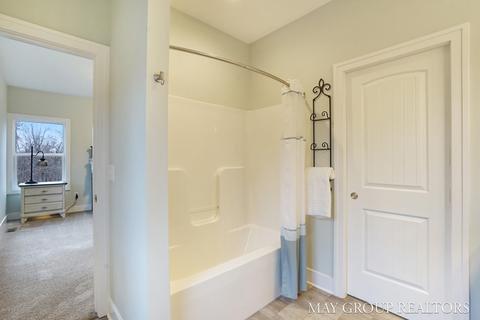 4599 Amazon Dr, Lowell, MI 49331 photo 17