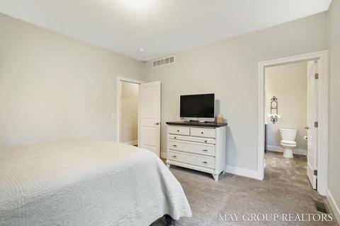 4599 Amazon Dr, Lowell, MI 49331 photo 15