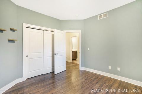 4599 Amazon Dr, Lowell, MI 49331 photo 21