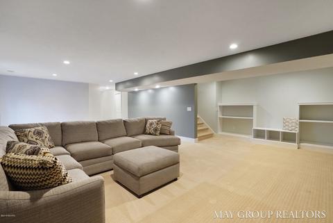 4599 Amazon Dr, Lowell, MI 49331 photo 26