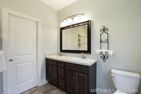 4599 Amazon Dr, Lowell, MI 49331 photo 18