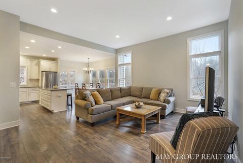 4599 Amazon Dr, Lowell, MI 49331 photo 3