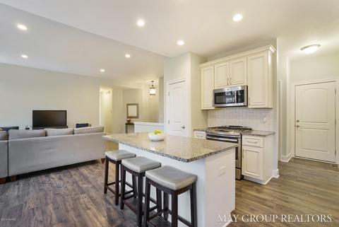 4599 Amazon Dr, Lowell, MI 49331 photo 9