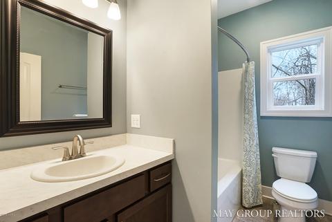 4599 Amazon Dr, Lowell, MI 49331 photo 22