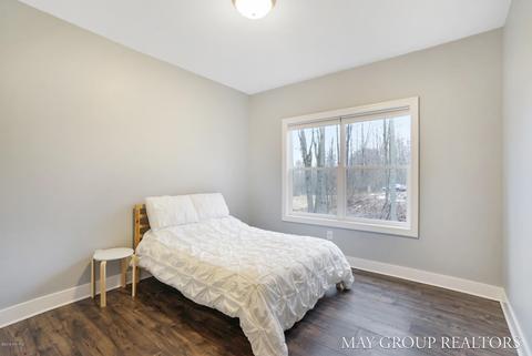 4599 Amazon Dr, Lowell, MI 49331 photo 20