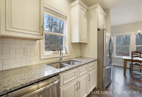 4599 Amazon Dr, Lowell, MI 49331 photo 11