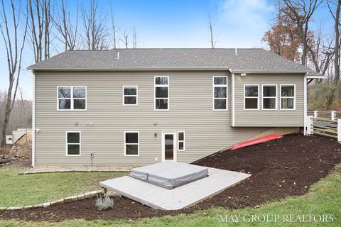 4599 Amazon Dr, Lowell, MI 49331 photo 36