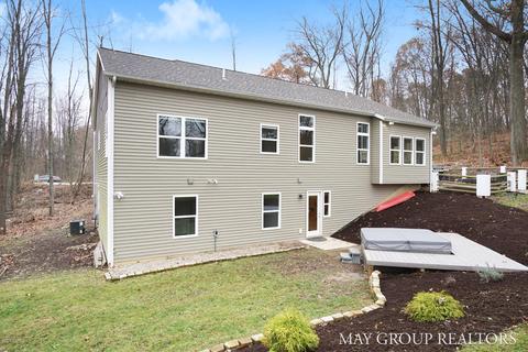 4599 Amazon Dr, Lowell, MI 49331 photo 37