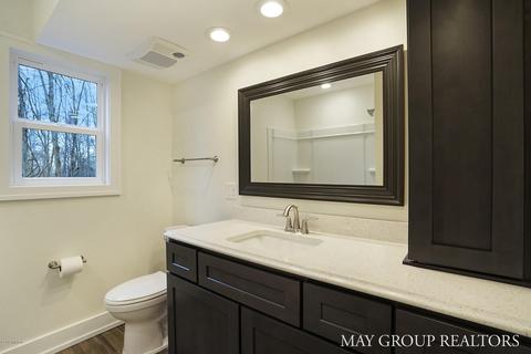 4599 Amazon Dr, Lowell, MI 49331 photo 31