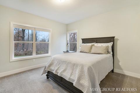 4599 Amazon Dr, Lowell, MI 49331 photo 16