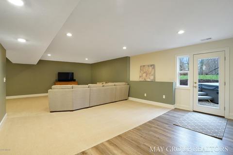 4599 Amazon Dr, Lowell, MI 49331 photo 28