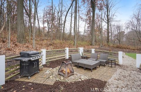 4599 Amazon Dr, Lowell, MI 49331 photo 33