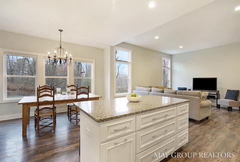 4599 Amazon Dr, Lowell, MI 49331 photo 10