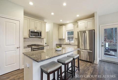 4599 Amazon Dr, Lowell, MI 49331 photo 8