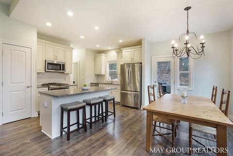 4599 Amazon Dr, Lowell, MI 49331 photo 6