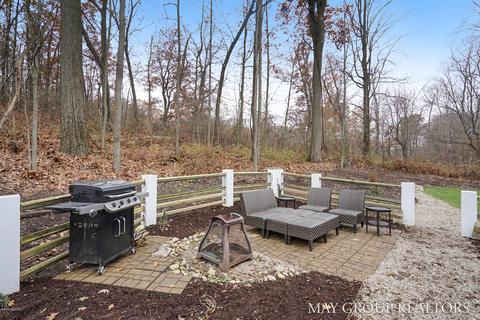 4599 Amazon Dr, Lowell, MI 49331 photo 34