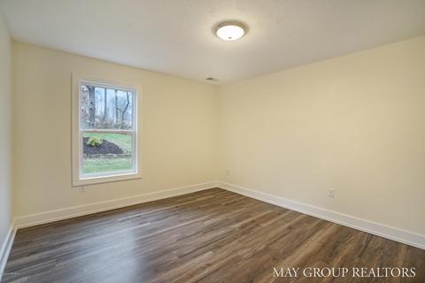 4599 Amazon Dr, Lowell, MI 49331 photo 30