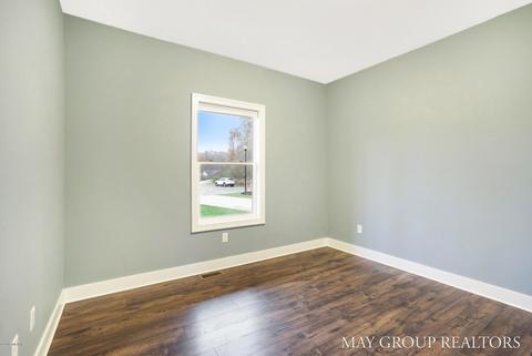 4599 Amazon Dr, Lowell, MI 49331 photo 23