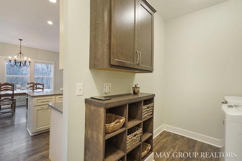 4599 Amazon Dr, Lowell, MI 49331 photo 13
