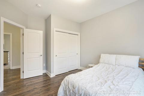 4599 Amazon Dr, Lowell, MI 49331 photo 19
