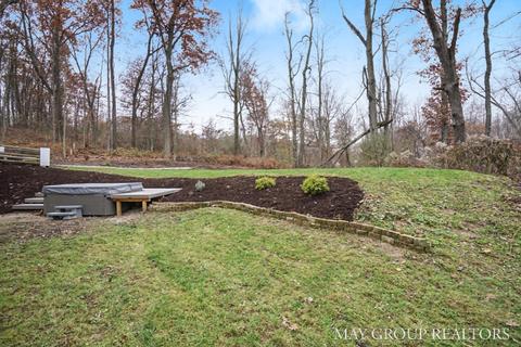 4599 Amazon Dr, Lowell, MI 49331 photo 39