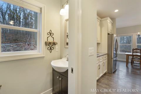 4599 Amazon Dr, Lowell, MI 49331 photo 12