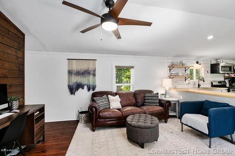 8360 Johnson Rd, Belding, MI 48809 photo 7