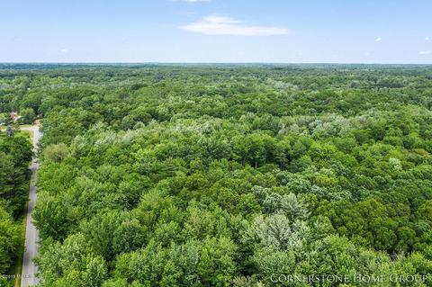 8360 Johnson Rd, Belding, MI 48809 photo 29