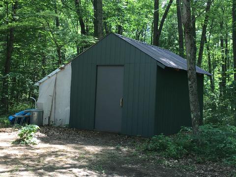 8360 Johnson Rd, Belding, MI 48809 photo 22