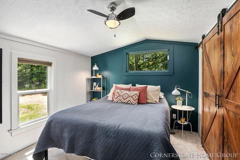 8360 Johnson Rd, Belding, MI 48809 photo 12