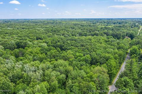 8360 Johnson Rd, Belding, MI 48809 photo 30